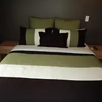 Sai Motels - Greenlane Auckland