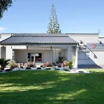 Auckland Airport Kiwi Motel