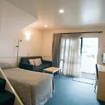 Manukau Motor Lodge