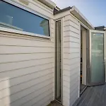 Harbour View - Westmere Holiday Apartment