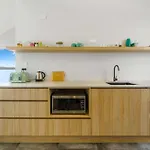 Harbour View - Westmere Holiday Apartment