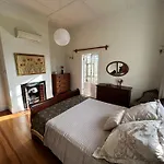 Auckland Beautiful Amazing Villa