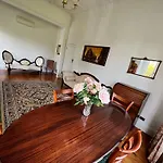 Auckland Beautiful Amazing Villa