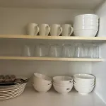 New Lynn Tidy House