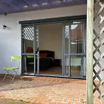 New Lynn Tidy House