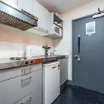 Auckland Single