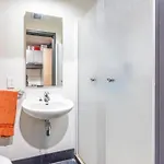Auckland Single