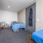 Auckland Single