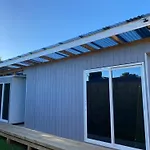 Aucklands Cosy Home Getaway
