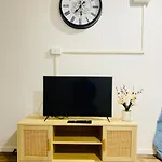 Aucklands Cosy Home Getaway