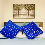 Aucklands Cosy Home Getaway