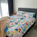 Cosy 2 Bedroom Unit In Howick Close To Bus And Supermarket