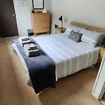 Cozy Apartment On Shalimar