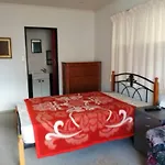 驿站