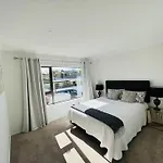Matuhi Deluxe 2 Bedrooms Unit