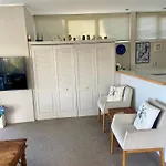Palm Garden Apartment