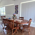 Westgate Three And One Small Room Bedrooms House