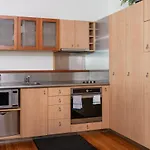 Spacious Executive Apartmt,Great Views! Location