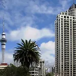 Harbour View, Iconic Metropolis L 27