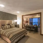 Harbour View, Iconic Metropolis L 27