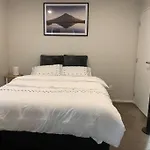 Serene 5-Bedroom Papakura Home