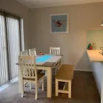 Serene 5-Bedroom Papakura Home