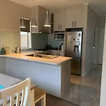 Serene 5-Bedroom Papakura Home