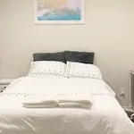 Serene 5-Bedroom Papakura Home