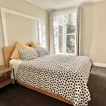Great Location - Great Value