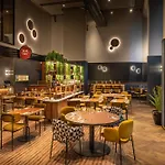 Voco Auckland City Centre By Ihg