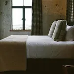 The Convent Hotel