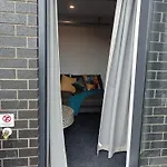Comfort And Bliss