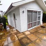 Hot Deal! Sky Stars Spacious Studio Walk To Beach Close To Cbd