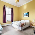 Verandahs Parkside Lodge