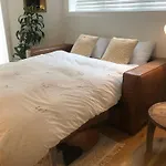 Stunning Self-Contained Apartment