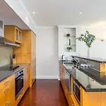 Beautiful Renovated 2 X Bdrm,Perfect Location