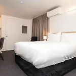 The Haven Newmarket Suites
