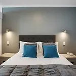 Princes Wharf 2Br Luxury - Newly Renovated