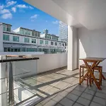 Princes Wharf 2Br Luxury - Newly Renovated