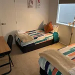 Flat Bush Holiday Accomodation