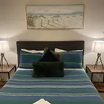 Flat Bush Holiday Accomodation
