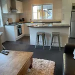 Takapuna Loft
