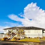 Natures Own Guesthouse