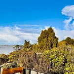 Natures Own Guesthouse