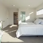 Modern Immaculate Residence In Mount Wellington