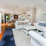 Award Winning House