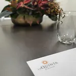 La Quinta By Wyndham Parnell Auckland