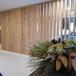 La Quinta By Wyndham Parnell Auckland
