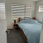 George Townhouse