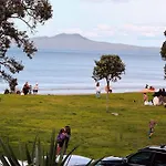Beach Front Dream Lifestyle